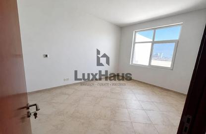 Apartment - 1 Bedroom - 2 Bathrooms for sale in Foxhill 4 - Foxhill - Motor City - Dubai