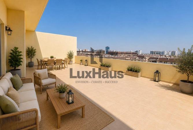 114182712 - Property Main Image