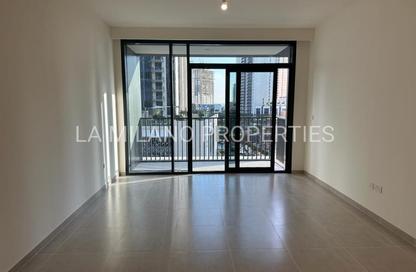 Apartment - 1 Bedroom - 1 Bathroom for rent in Creek Edge Tower 2 - Creek Edge - Dubai Creek Harbour (The Lagoons) - Dubai