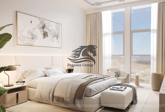 76966938 - Property Image 2