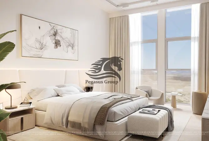 76966938 - صورة العقار 2