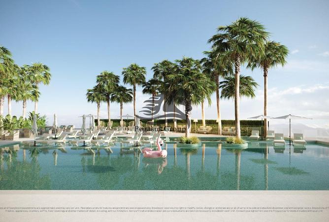 76966938 - Property Main Image