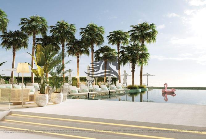 76966938 - Property Image 3