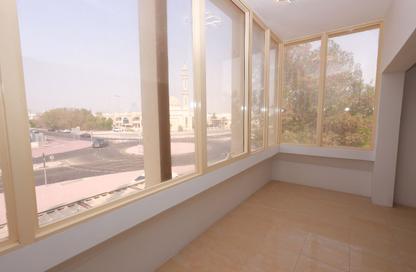 Apartment - 2 Bedrooms - 3 Bathrooms for rent in Umm Suqeim 1 - Umm Suqeim - Dubai