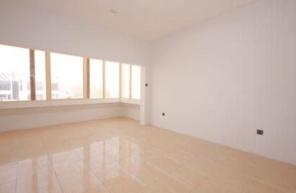 Apartment - 2 Bedrooms - 3 Bathrooms for rent in Umm Suqeim 1 - Umm Suqeim - Dubai Apartment - 2 Bedrooms - 3 Bathrooms for rent in Umm Suqeim 1 - Umm Suqeim - Dubai