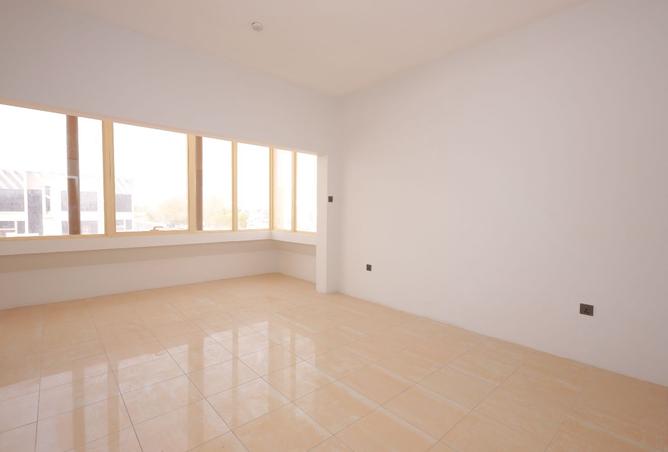 127930269 - Property Image 2