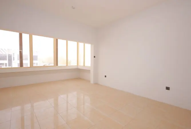 127930269 - Property Image 2