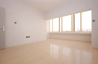 Apartment - 2 Bedrooms - 3 Bathrooms for rent in Umm Suqeim 1 - Umm Suqeim - Dubai