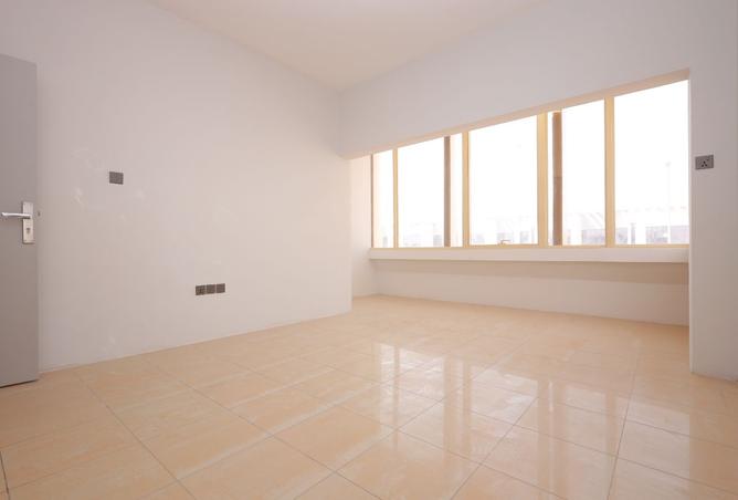 127930269 - Property Main Image