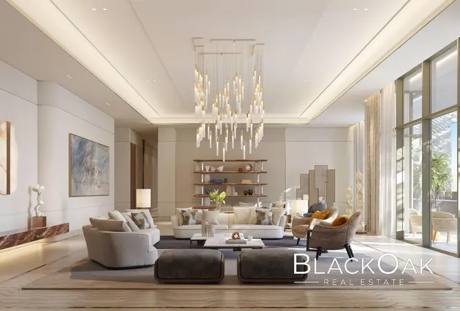 71920554 - Property Image 2