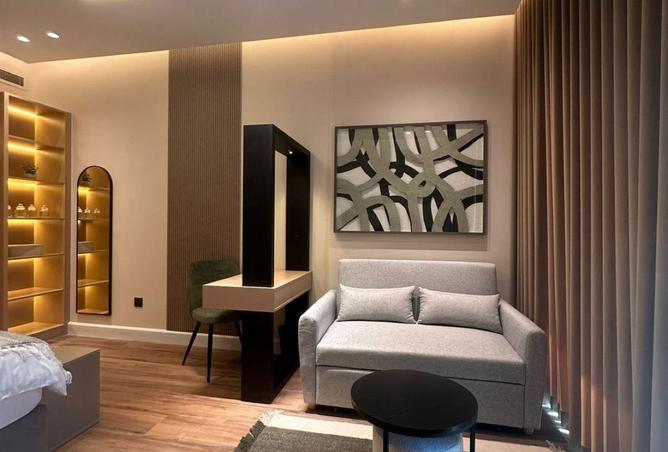 63645202 - صورة العقار 2