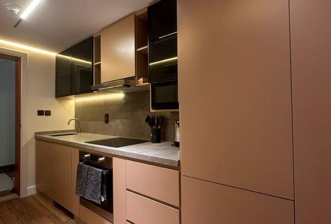 63645202 - صورة العقار 3