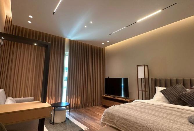 63645202 - الصورة الرئيسية للعقار