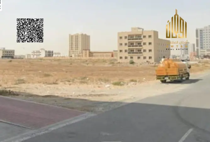 150478677 - Property Image 3