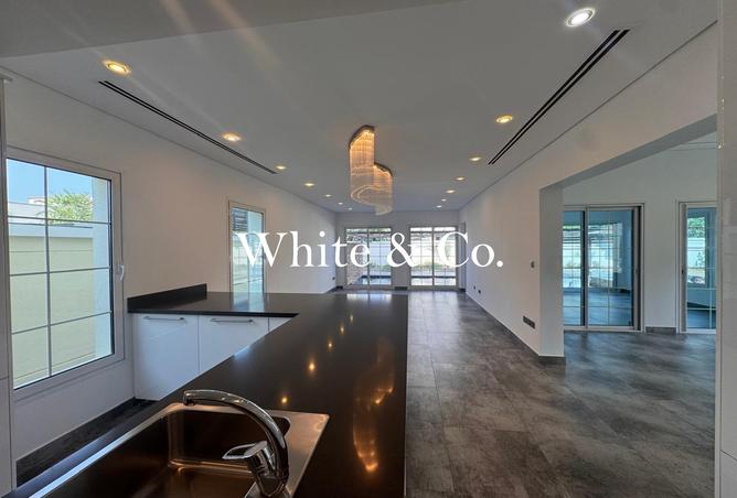 15989326 - صورة العقار 3