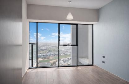 Apartment - 2 Bedrooms - 3 Bathrooms for rent in Artesia B - Artesia - Damac Hills - Dubai