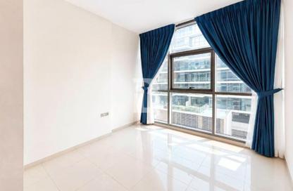 Apartment - 2 Bedrooms - 3 Bathrooms for rent in Artesia B - Artesia - Damac Hills - Dubai