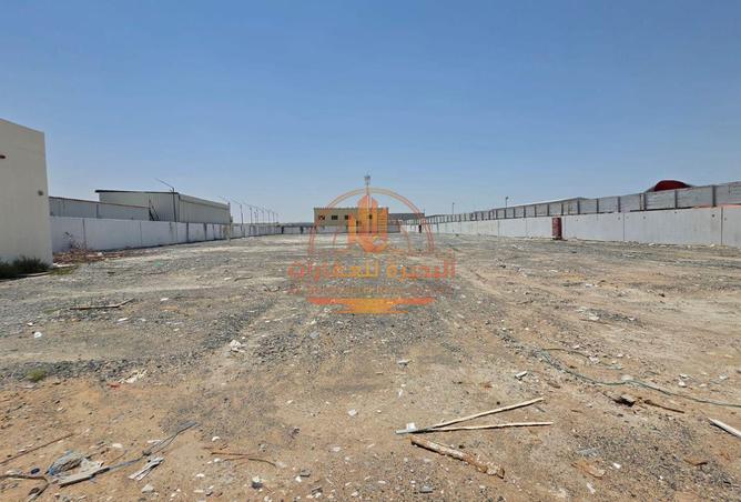 92260514 - Property Image 2
