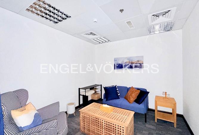 100428205 - Property Image 3