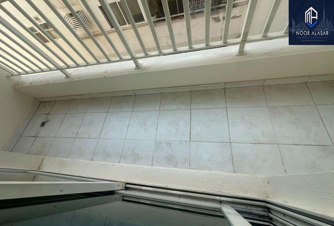 141457742 - صورة العقار 3