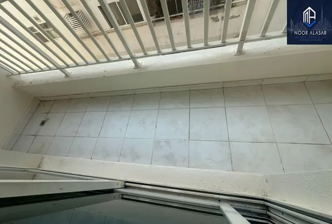 141457742 - Property Image 3