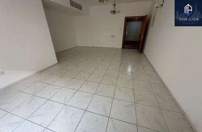 Apartment - 2 - 3 for rent in Masaken Al Qusais 1 - Al Qusais 1 - Al Qusais Residential Area - Al Qusais - Dubai Apartment - 2 - 3 for rent in Masaken Al Qusais 1 - Al Qusais 1 - Al Qusais Residential Area - Al Qusais - Dubai