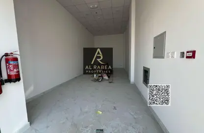 متجر - استوديو - 1 حمام للايجار في 2 المويهات - المويهات - عجمان متجر - استوديو - 1 حمام للايجار في 2 المويهات - المويهات - عجمان