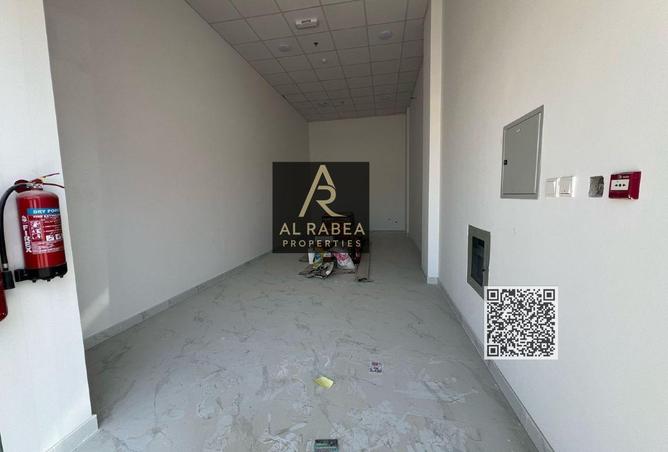 59751361 - الصورة الرئيسية للعقار