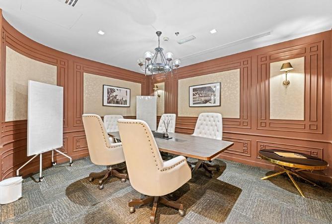 16094389 - Property Image 3