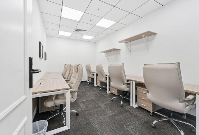 16094389 - Property Image 2