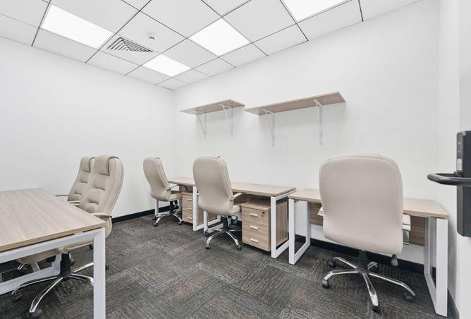 16094389 - Property Main Image