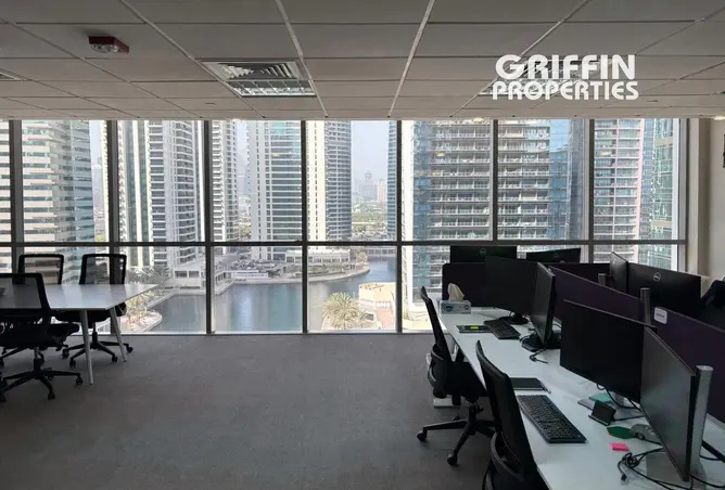 148634448 - Property Image 2