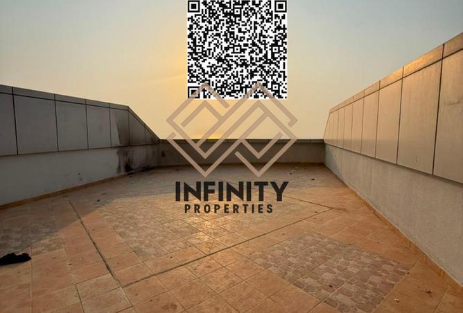 129313232 - Property Image 3