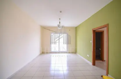 شقة - غرفة نوم - 2 حمامات للبيع في ارزو 2 - توسكان رزدنس - الضاحية 10 - قرية جميرا الدائرية - دبي