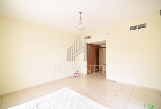 16085555 - صورة العقار 2