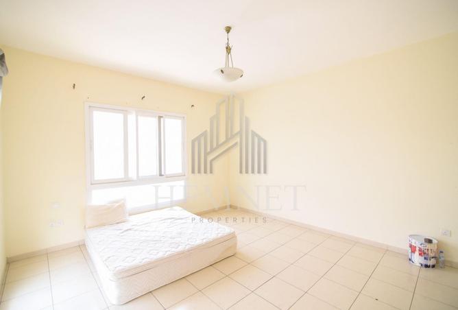 16085555 - صورة العقار 3