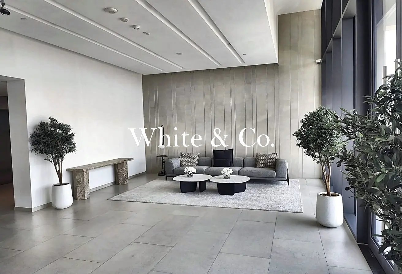 158707444 - Property Main Image