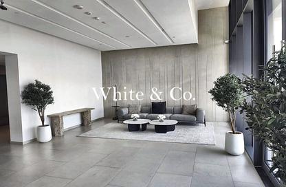 Apartment - 2 - 3 for sale in Mesk 2 - Mesk - Midtown - Dubai Production City (IMPZ) - Dubai Apartment - 2 - 3 for sale in Mesk 2 - Mesk - Midtown - Dubai Production City (IMPZ) - Dubai