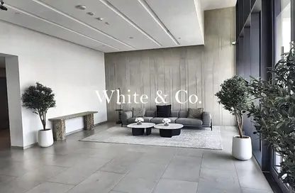 Apartment - 2 Bedrooms - 3 Bathrooms for sale in Mesk 2 - Mesk - Midtown - Dubai Production City (IMPZ) - Dubai Apartment - 2 Bedrooms - 3 Bathrooms for sale in Mesk 2 - Mesk - Midtown - Dubai Production City (IMPZ) - Dubai