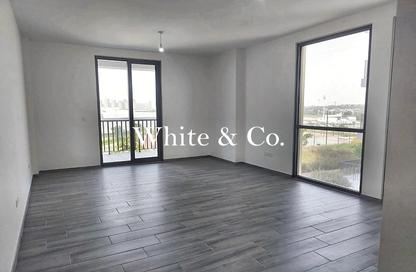 Apartment - 2 - 3 for sale in Mesk 2 - Mesk - Midtown - Dubai Production City (IMPZ) - Dubai
