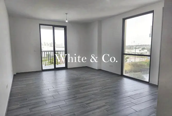 158707444 - Property Image 3