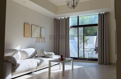 Villa - 3 - 4 for rent in Senses at the Fields - The Fields - District 11 - Mohammed Bin Rashid City - Dubai Villa - 3 - 4 for rent in Senses at the Fields - The Fields - District 11 - Mohammed Bin Rashid City - Dubai