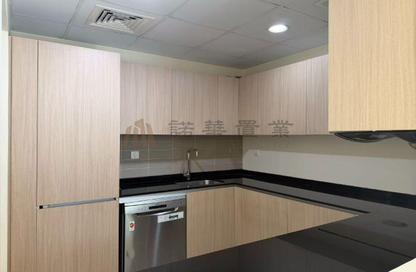 Villa - 3 - 4 for rent in Senses at the Fields - The Fields - District 11 - Mohammed Bin Rashid City - Dubai