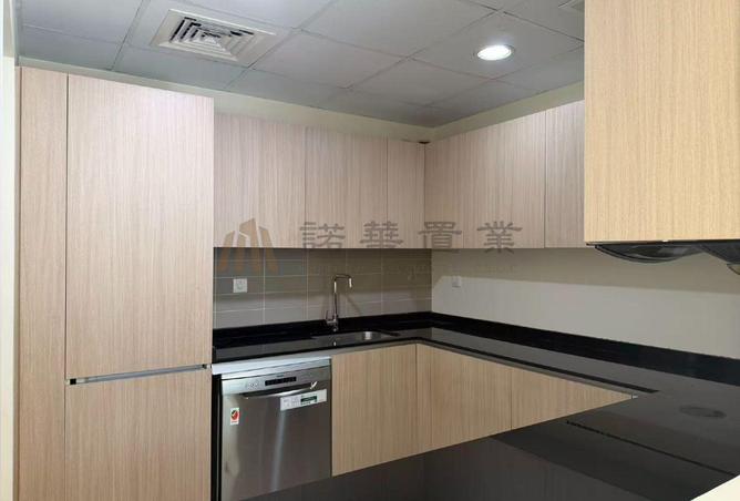 144612308 - Property Image 3