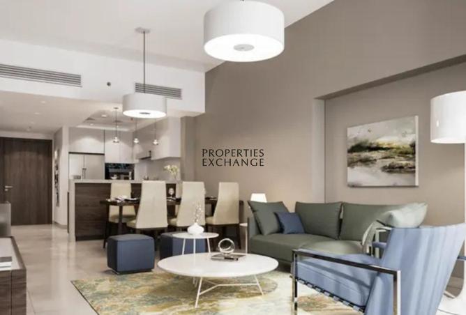 2Ols0P2mIPg - Property Image 3