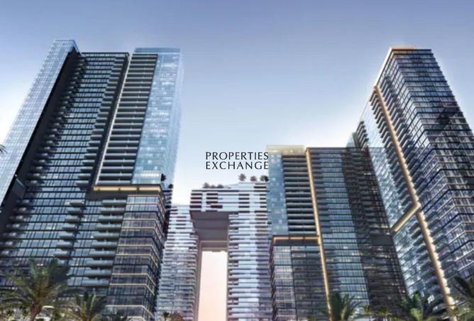 2Ols0P2mIPg - Property Main Image