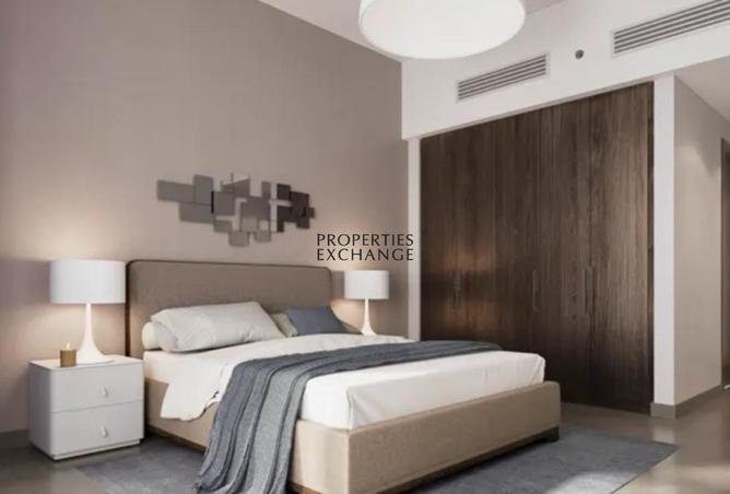 2Ols0P2mIPg - Property Image 2