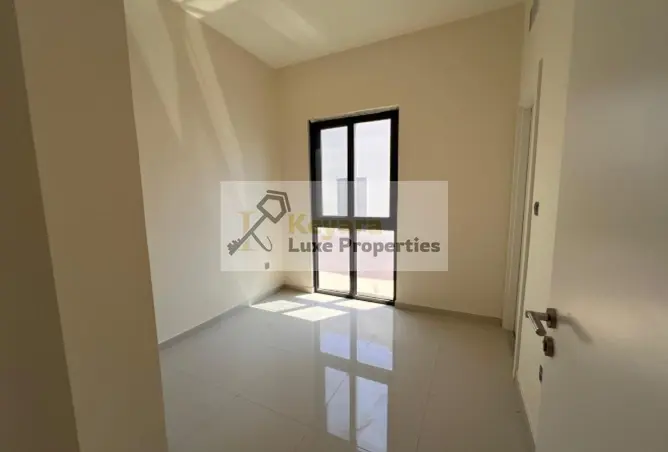 129305342 - Property Image 3