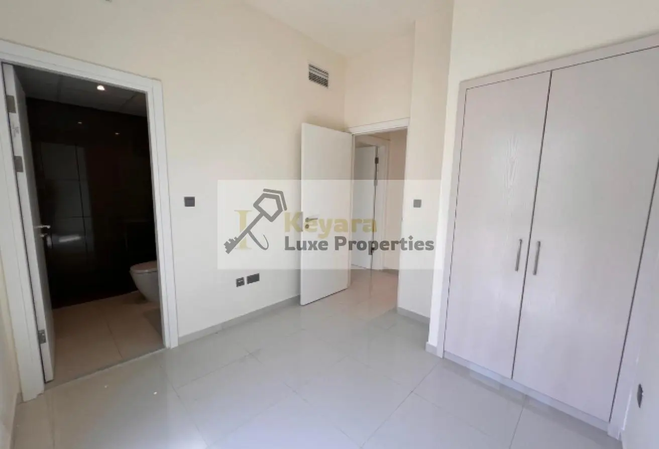 129305342 - Property Main Image