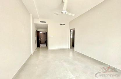 Apartment - 1 Bedroom - 2 Bathrooms for rent in Muwaileh 29 Building - Muwaileh - Sharjah Apartment - 1 Bedroom - 2 Bathrooms for rent in Muwaileh 29 Building - Muwaileh - Sharjah